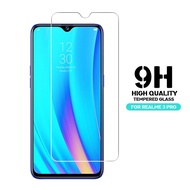 9H OPPO Realme C2 C 2 / A1K C3 C 3 A31 2020 A3S A5S A12 A12E A5 A9 2020 A11X A8 A7 A5 A37 A73 A83 A5