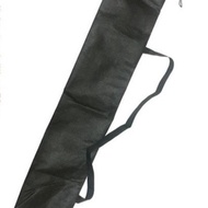 Light stand Bag Or tripod stand Bag