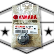 MESIN BOTTOM ENGINE OIL DRAIN CAP BOLT MIO J M3 SZ SOUL GT FINO FI XRIDE X RIDE 115 125 54P-E5351-01