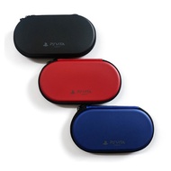 Túi chống sốc chống nước thương hiệu HORI xịn sò cho máy game cầm tay Sony Playstation Vita / PS Vit