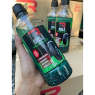 TIRE SEALANT 500ML for Tubeless Tire