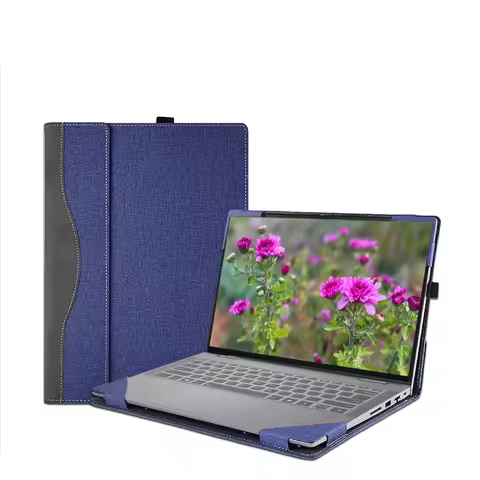 Laptop Case Cover for Acer Swift X 16 SFX16-61 / Swift Edge 16 SFE16-44 16" Laptop Protective Case S