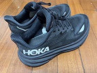 Hoka Clifton 9