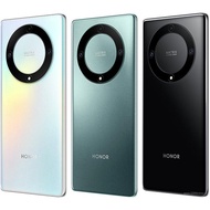 HONOR X9A 5G | LOCAL WARRANTY | 8GB 256 5G | BEST OFFER | FREE GIFTS |