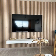 โรงแรม Appart 4 pers plage vue mer - Port, กาเลส์