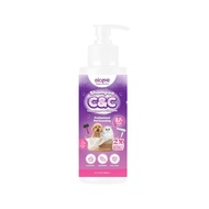 ELOPE BUNDLING ECONOMICAL CAT NEEDS - 99K GET 5 ANABUL CARE PRODUCTS