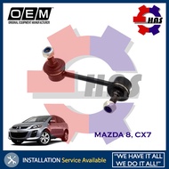 MAZDA 8, CX7 CX-7 FRONT ABSORBER/STABILIZER LINK ROD LEFT/RIGHT