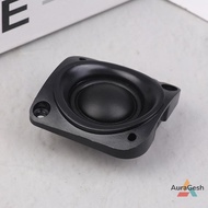 [AuraGesh] 1Pcs Tweeter Speakers Horn Charge5 Connector Horn High Pitched Sound Speakers DJ Speaker 