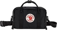 Fjällräven Unisex Kånken Crossbody (Pack of 1)