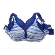 ANTI-BUZZY BRA / 54D BRA / 46DDD BRA / COMFORTCHOICE BRA / VERY JUMBO BRA