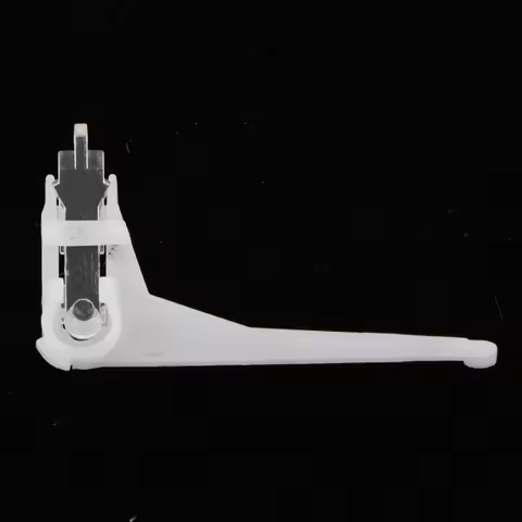 Steering Angle Sensing Clip S300 For W164 W251 W221
