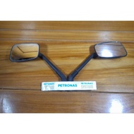 USED ORIGINAL ASTREA 800 C700 C800 ASDAP MIRRORS