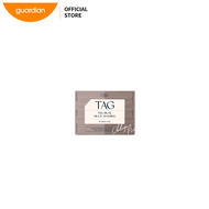 Tag Dual Multi Shading 02 Mono Cool 9.4G