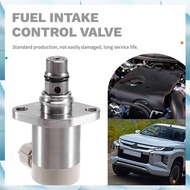 [W F S B] Suction Control Valve Valve 1460A062 for 2007- 2023 for ASX L200 Delica