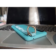 Vsmart Aris Live 4 Joy 4 Live Aris Pro Ốp GRAFFITI 3 in 1 đeo cổ móc treo để bàn + FreeShip