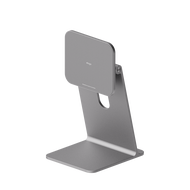 elago iPad Magnetic Stand (4 Colors) ขาตั้งสแตนเลสบวกแม่เหล็กใช้คู่กับ iPad Case Magnetic หรือ Tablet ทั่วๆไปได้