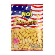 Tong Garden NOI Salted Peanut (110g)