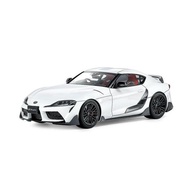 24371 TAMIYA TOYOTA GR Supra CUSTOM