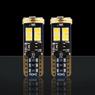 Stedi T10 / T15 (w5w w16w) Wedge LED Bulbs