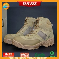 Men's and Women's Boots 511 Army Tactical 6 Inc Cream Import