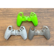 Silicone Case Cover for Stick DualSense PS5
