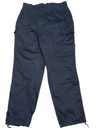 BEAMS PLUS × sage de cret / 別注 German Military Pants工裝褲