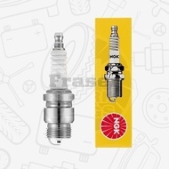 [Fraser Special]NGK Motorcycle JAPAN SPARK PLUG D8EA/C7HSA/CR9E/BP7HS