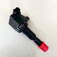 IGNITION COIL AVANZA VVTI 19070-BZ040