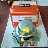 BR-262 BR-262 24V Universal Battery Relay