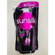 Sunsilk Radiant Smooth Shampoo 1000g Bag