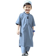 setelan baju anak laki laki baju koko anak laki laki koko pakistan