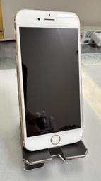 二手 手機 零件機 蘋果Apple iPhone 6 A1586 2018年 無變壓器未測試 G94