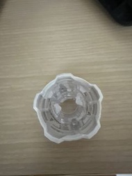 Beyblade 爆旋陀螺x 5-70固鎖