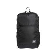 EIGER Wheels 20L Backpack