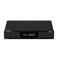 Topping D90SE Dac
