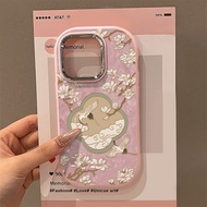 Realme C75 C65 C63 C61 C21 C15 C2 C1 C67 C55 C35 C53 C51 C51S C21Y C25Y C20 C20A C25S C25 C11 C12 12