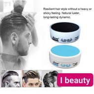 jope hair styling wax/mud