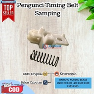 Side Timing Belt Lock L120 L110 L310 L210 L360 L355 L565