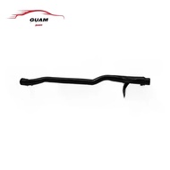 06E121065J Coolant Tube 11211800701 For AUDI A6 C6 Sedan S6 BDW 2.4L 6cyl A6 C6