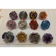 Authentic Beyblade Old Japanese B2 Used Condition Beautiful It Is A Second-Hand Product. Has Signs O