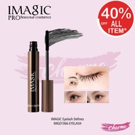 (READY & Ori) IMAGIC Eyelash Defines - EY366