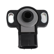 TPS Sensor TPS Throttle Position Sensor 13550 13D60 Motorcycle Parts Replacement for  GSX600F GSX750