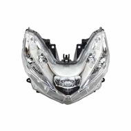 Lampu Depan (Unit Head Light) Honda Vario 125 eSP & Vario 150 eSP 33110K59A11