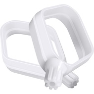 Cookie Paddles for BOSCH Mixers,YOBFO Cookie Dough Paddles Replace for BOSCH Universal&Universal Plu