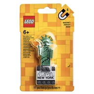 Lego Minifigures Magnet Statue of Liberty 854031