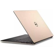 DELL XPS13-9360-R1808TGTW