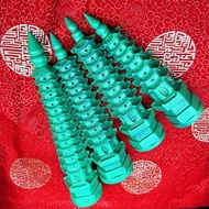 SHANXINZHAI | หอ wen chang ไม้ประดับ