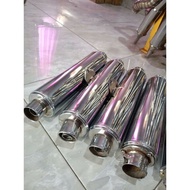 Slincer fuu thaila ckd + racing neck adapter