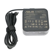 65W AC Adapter Charger For Asus VivoBook S15 S530 S530UA S530UA-DB51 S530UA-EJ49
