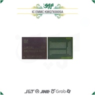 KMQ7X000SA-B315 EMMC KMQ7X000SA-B315 2ND IC/